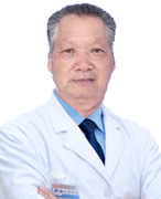 郅本才