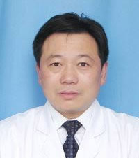 郝明南