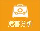 前列腺增生的危害是什么