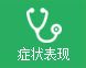 前列腺增生有什么症状表现