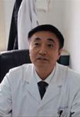 常守义
