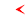 02.gif