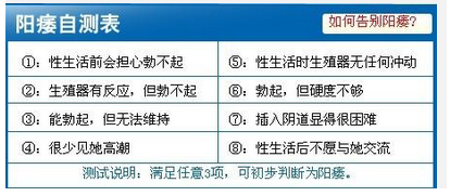 截图20161110154955.png