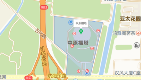 郑州圣玛妇产医院舒适分娩体验营第三站 将在郑州中原福塔举办
